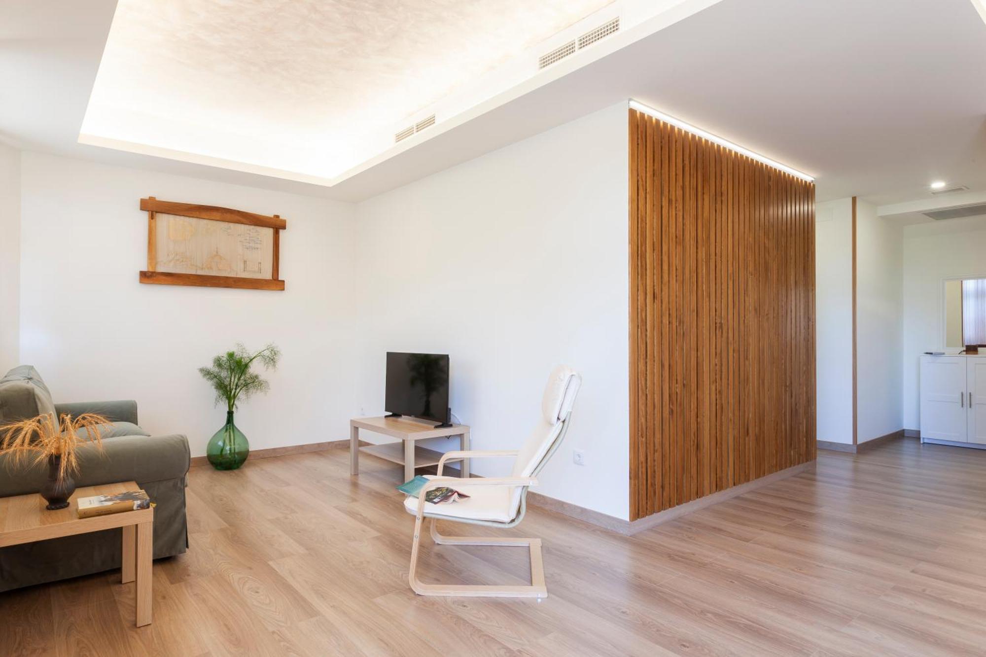 Apartamentos Rurales Tin Turismo Santa Eulália de Oscos Exterior foto